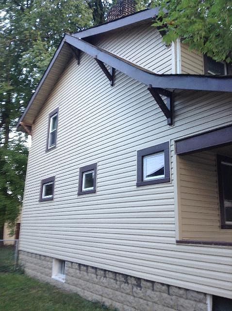 2nd image of 1306 Lockbourne Rd