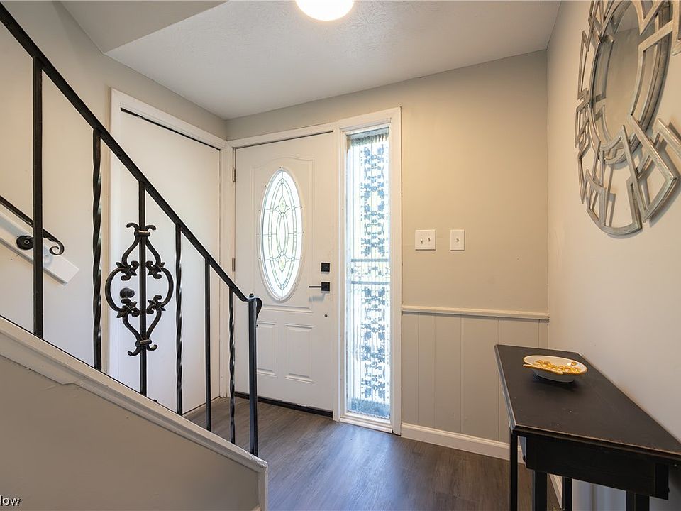 19220 Upper Valley Dr, Euclid, OH 44117 Zillow