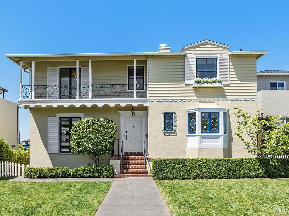 1st image of 85 Beachmont Dr
