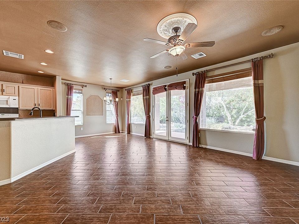 5437 Progresso St, Las Vegas, NV 89135 MLS 2496651 Zillow