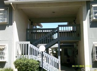 25889 Baylor Way, Hemet, CA 92544