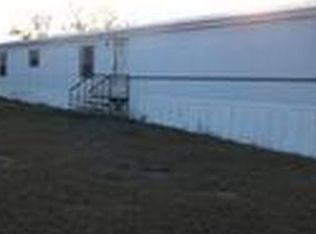 1811 Penton Rd, Milton, FL 32570