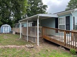 108 Cheyenne Ln, Lehighton, PA 18235