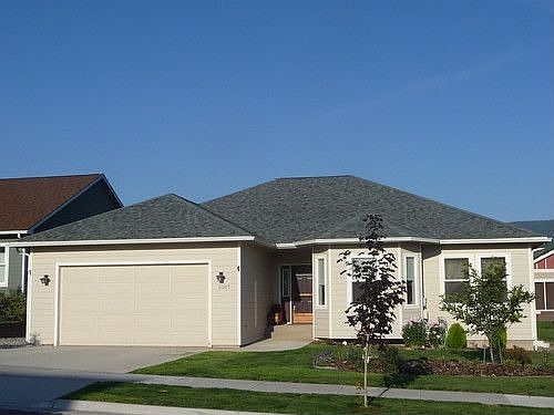 2nd image of 6107 Brusett Dr