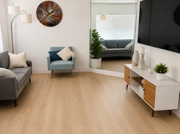 1939 SW 5th St APT 2, Miami, FL 33135