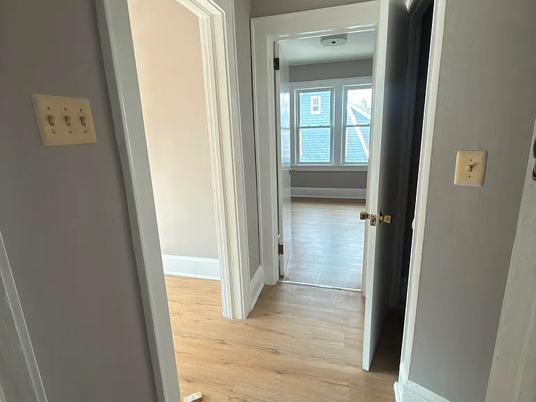 1015 Prospect St #2L — Photo 21