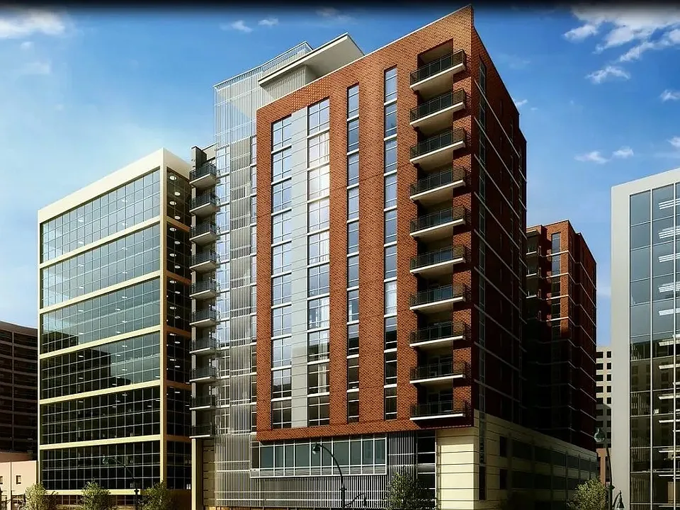 Building Photo 1