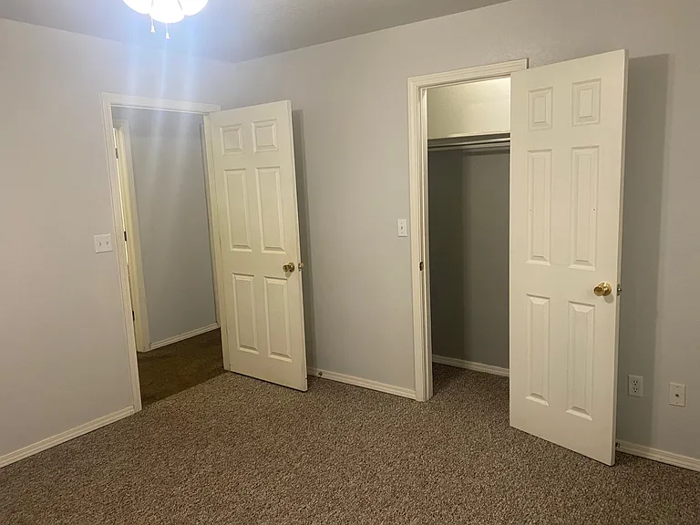 710 Choctaw St — Photo 11