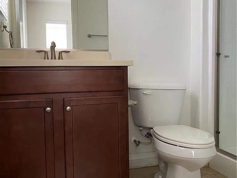 14257 Legato Ct — Photo 17