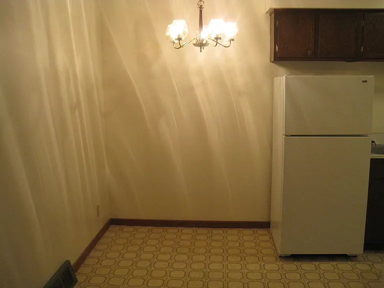 Arapahoe Village — Photo 27