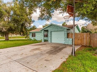 9176 Bryan Dairy Rd, Seminole, FL 33777