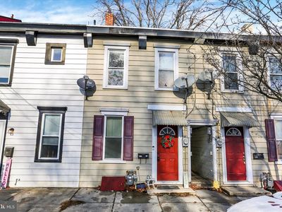 171 E North St, Carlisle, PA, 17013