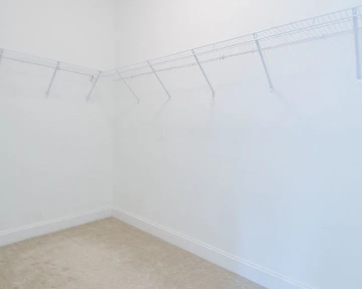 5611 Pondhaven Dr — Photo 17