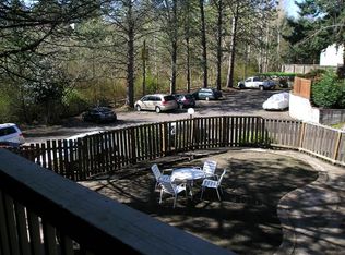 3200 SW Dolph Ct APT 11, Portland, OR