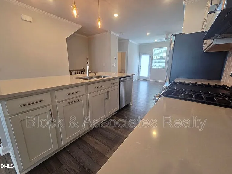 451 Carolina Springs Blvd — Photo 16