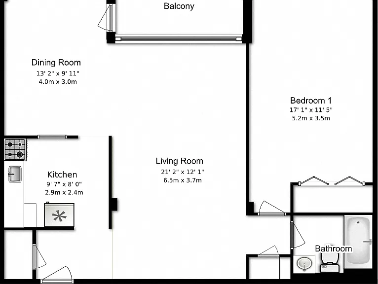 10 Beechwood Pl — Photo 25