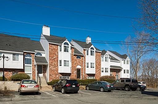 1st image of 191 Tall Oaks Dr Unit D
