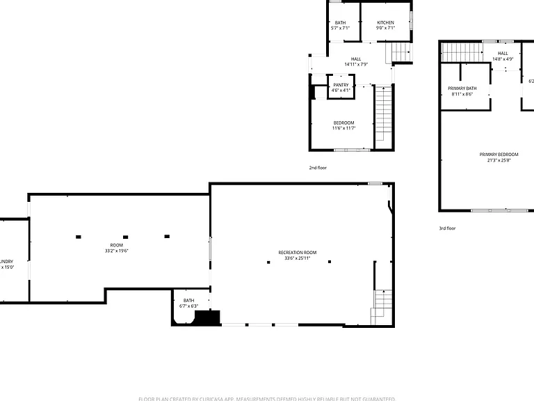 90 Rodeo Dr — Photo 16