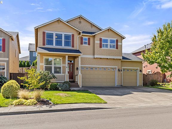 2nd image of 8609 NE 65th Cir