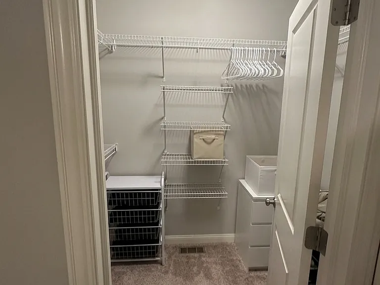 6246 Upper Albany Crossing Dr — Photo 7