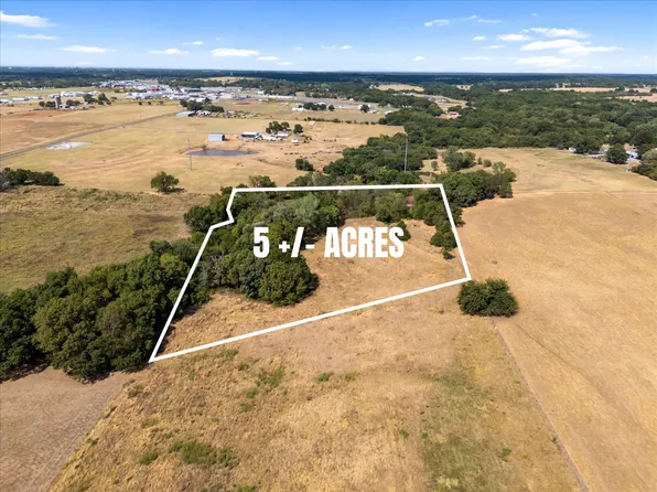 1 48th Ave SE, Lexington, OK 73051