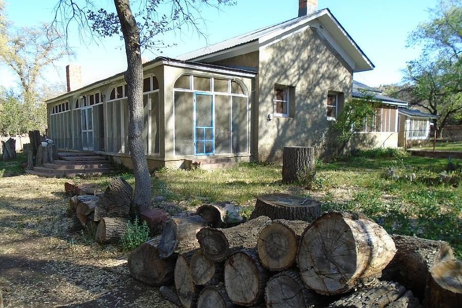 1st image of 4803 Cathedral Mountain Dr