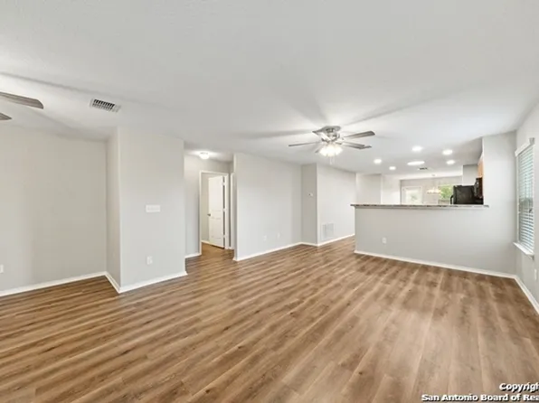 10134 Castello Cyn, San Antonio, TX 78254