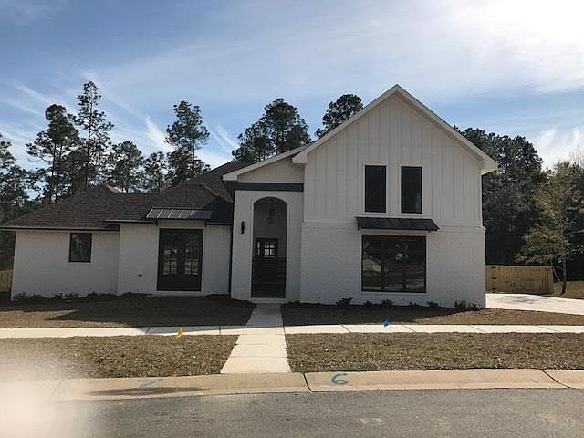 1st image of 6065 Huntington Creek Cir
