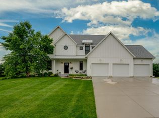 7828 Drake Rdg, Kalamazoo, MI 49009