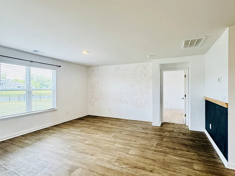 809 Woodland Farms Cir — Photo 25