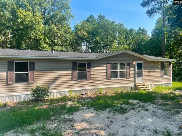 133 Silver Oak Ln, Gaston, SC 29053