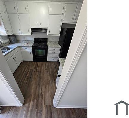 3rd image of 2240 Kings Gate Cir APT C