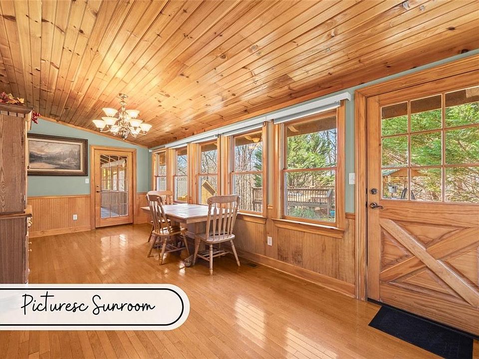 5780 Highway 19 N Dahlonega GA Zillow