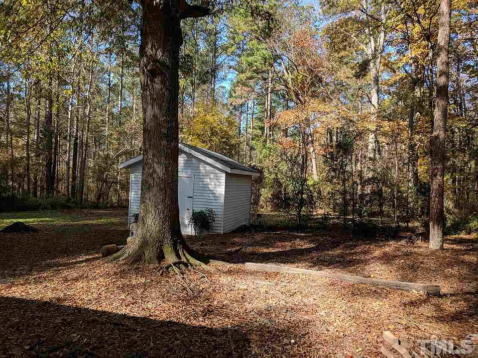 1931 Ronald Tharrington Rd, Louisburg, NC 27549 Zillow