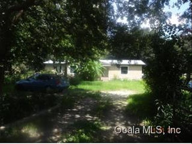 1st image of 5845 NW 50th Ave