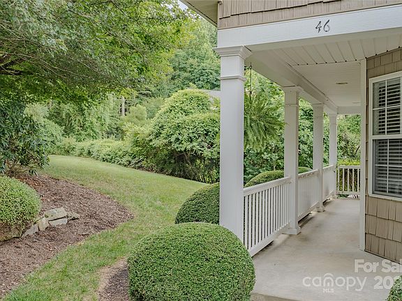 3rd image of 46 Old Creek Ln