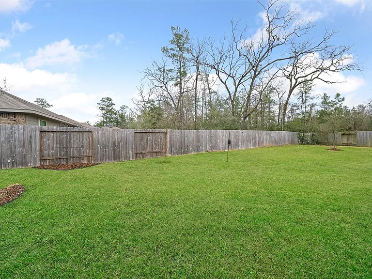 3308 Cold Swan Ct — Photo 24
