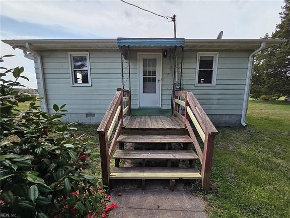 2nd image of 14035 Foursquare Rd