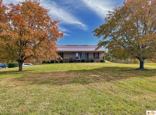 88 Charles Simpson Rd, Russell Springs, KY 42642