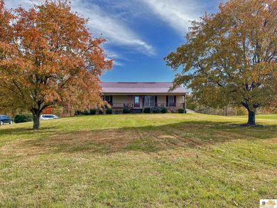 88 Charles Simpson Rd, Russell Springs, KY, 42642