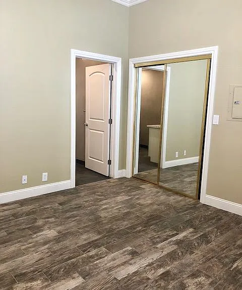 703 J St #1 — Photo 5