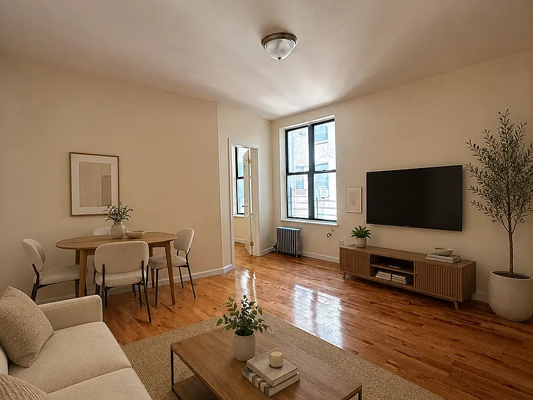 622 W 136th St #7 — Photo 1