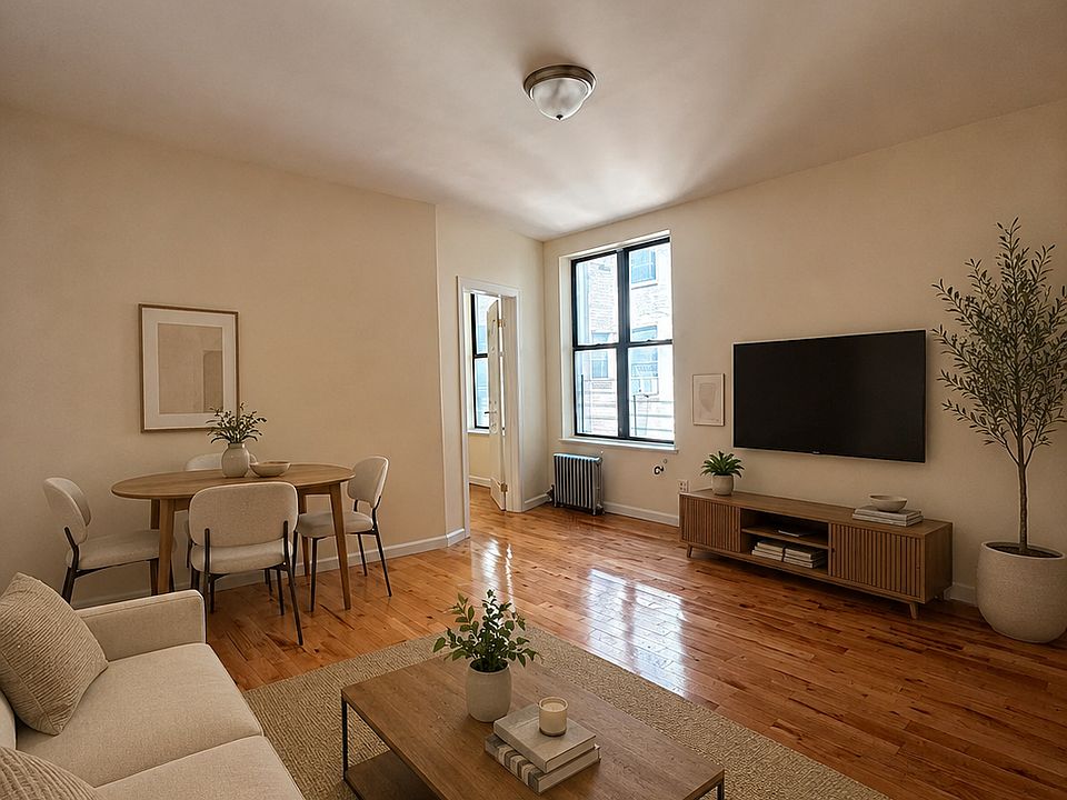 1st image of 622 W 136th St APT 7