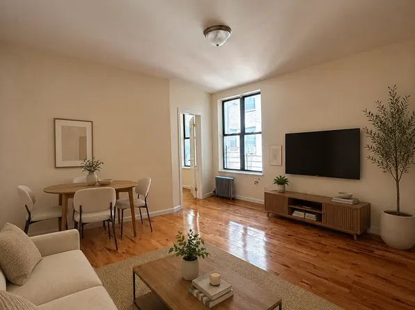 622 West 136th Street image 1 of 14