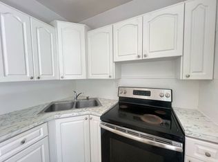 A Classic Style- Reimagined, Miami, FL 33127