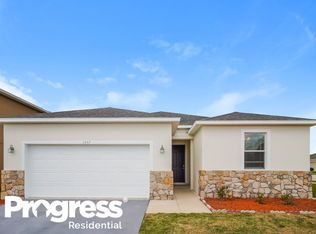 1557 Regent Ct, Mount Dora, FL 32757