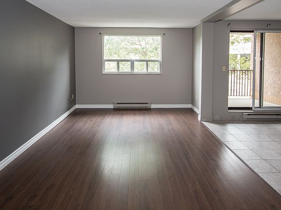 5th image of 1310 Nesbitt Dr #2540