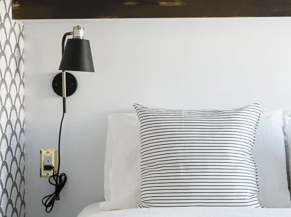 62 Wyckoff Street image 95 of 294