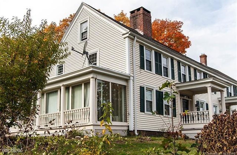 IS91vxycdy4n9i1000000000