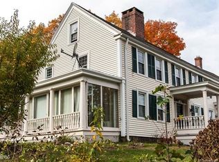 61 Kensington Ave, New Britain, CT 06051